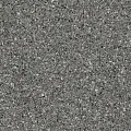 Керамогранит Асфальто/ asfalto grey 40x40