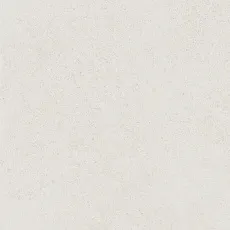 Керамическая плитка Керама Марацци km3060b0231r Авиньон бежевый светлый матовый обрезной 30x60