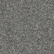 Керамогранит Асфальто/ asfalto grey 40x40