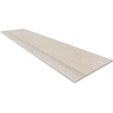 Эстима Спенс Steptrade/CE00_NR/30x120x9 бежевый