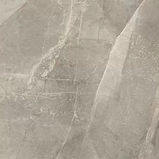 Керамогранит gravita 78801699 Айленд taupe серый 60x120