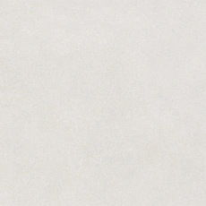 Керамическая плитка Альма Керамика Марко/ marco twa3060mac04 серый 30x60