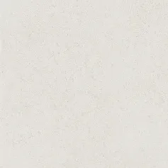 Керамическая плитка Керама Марацци km3060b0231r Авиньон бежевый светлый матовый обрезной 30x60