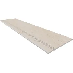 Ступени Эстима Спенс steptrade/ce00_nr/30x120x9 бежевый 120x120