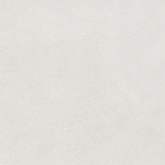 Керамическая плитка Альма Керамика Марко/ marco twa3060mac04 серый 30x60