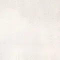 Керамическая плитка Спотлайт белый 30x60