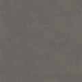 Керамогранит kerama marazzi dd070800r6 Конкрит коричневый матовый обрезной 119.5x320