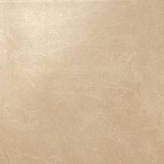 Керамогранит style beige safari 45 lappato 45x45