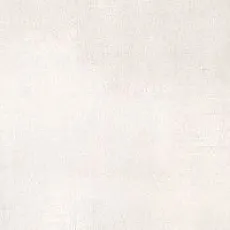 Керамическая плитка Спотлайт белый 30x60