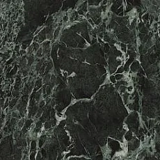 Керамогранит laminam Ай Натурали Верде Альпи Бочиардато 5.6 lamf011200 зеленый 120x300