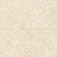 Керамическая плитка Аксима Аризона песочная рельеф 30x60