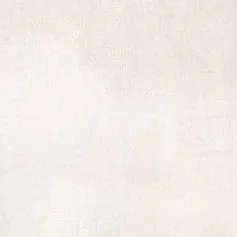 Керамическая плитка Спотлайт белый 30x60