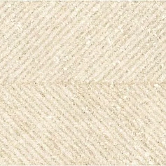 Керамическая плитка Аксима Аризона песочная рельеф 30x60