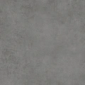 Керамогранит Альма Керамика Мурал/ mural gfu60120mur47r серый 60x120