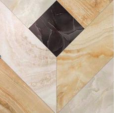 Керамогранит с.о.куб лаппато рет. 59x59