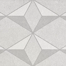 Керамическая плитка Бордюр kerama marazzi hgd\a584\6437 Корредо серый светлый матовый 7.7x25