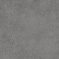 Керамогранит Альма Керамика Мурал/ mural gfu60120mur47r серый 60x120