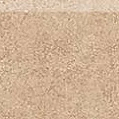 Керамогранит плинтус фудзи коричневый обрезной 9,5x60