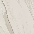 Керамогранит Портофино/ portofino Белый 45x90