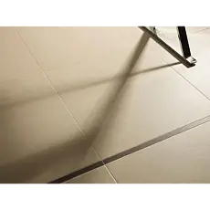 Коллекция плитки Concept/ Концепт