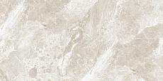 Керамогранит delacora Грейни Крема 60120gry11m кремовый 60x120