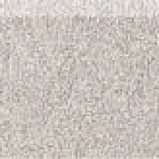 Керамогранит Плинтус Королевская дорога беж обрезной 9,5x60