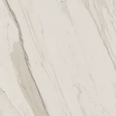 Керамогранит Портофино/ portofino Белый 45x90