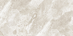 Delacora Керамогранит Delacora Грейни Крема 60120GRY11M кремовый кремовый 