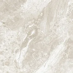 Керамогранит delacora Грейни/ greiny Крема 60120gry11m Кремовый 60x120