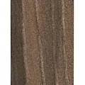 Керамическая плитка Уголок kerama marazzi sg7327\agi внутренний Тровазо коричневый матовый 2.4x8