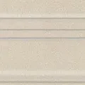 Керамическая плитка Бордюр Багет Параллель беж светлый 5x20