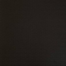 Керамическая плитка palazzo moca 1c 33,3x33,3