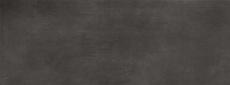 Керамогранит nero 100x300