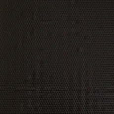 Керамическая плитка Палаццо Мока 1c 33,3x33,3