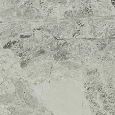 Керамогранит Шарм Экстра/ charme extra Силвер Плинтус Люкс 7.2x60