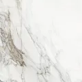 Керамогранит delacora Каррара Церсей/ carrara cersei d30020m Белый 30x60