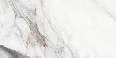 Керамогранит delacora Каррара Серсей d30020m белый 30x60