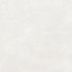 Керамогранит Витра Баланс Хлопок k958303r матовый 60x120