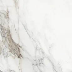 Керамогранит delacora Каррара Церсей/ carrara cersei d30020m Белый 30x60