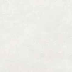 Керамогранит Витра Баланс Хлопок k958303r матовый 60x120