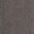 Керамогранит Траст/ trust Титаниум 30x60