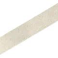 Ступени Роял ivory правая 33x160