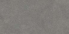 Керамогранит kone grey silk 162x324