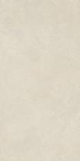 Керамогранит Италон Форум Вэйв Пьюр 610010004161 бежевый 60x120