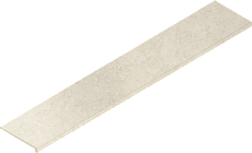 Ступени Роял ivory правая 33x160