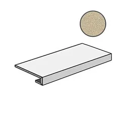 Ступени В. Сенд Фронтальная 620070001085 33x120