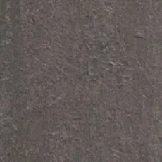 Керамогранит Траст/ trust Титаниум 30x60