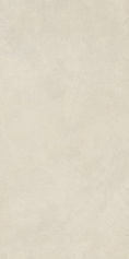 Италон Керамогранит Италон Форум Вэйв Пьюр 610010004161 бежевый бежевый 