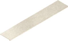 Италон Royal Ivory правая бежевый 