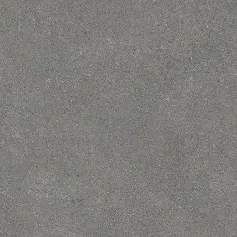 Керамогранит Коне grey Силк 162x324